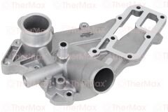 DEVİRDAİM ALT KARTERİ R9-THERMAX T06.109-7701463377-7701466419