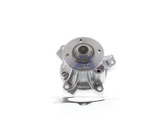 DEVİRDAİM COROLLA/AURIS/YARIS 1.4 D4D 2004-2008-AISIN WPT-157-1610039395