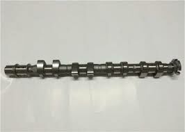 EKSANTRİK MİLİ EGZOS INSIGNIA A-CRUZE-AVEO 1.6-1.8 A16XER-A16LET-A18XER-B18XER-LDT-LDE-2H0-OEK 55561748-55561748-5636118