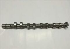 EKSANTRİK MİLİ EGZOS INSIGNIA A-CRUZE-AVEO 1.6-1.8 A16XER-A16LET-A18XER-B18XER-LDT-LDE-2H0-OEK 55561748-55561748-5636118