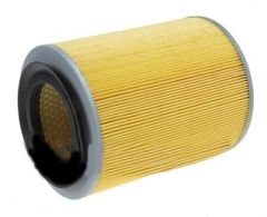 HAVA FİLTRESİ MITSUBISHI 659 CANTER HP 2503 P.K.-SARDES SA498-ME017242