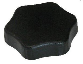 KOLTUK AYAR KOLU RENAULT CLIO III-ALPER-7701060686