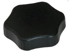 KOLTUK AYAR KOLU RENAULT CLIO III-ALPER-7701060686