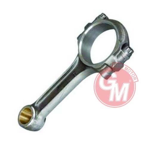 PİSTON KOLU RENAULT MEGAN-KANGO-CLIO K4J-K4M 2010--GUA-7701471281-121009455R-7701477612