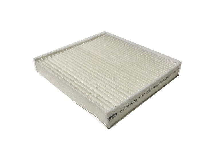 POLEN FİLTRESİ SSANGYONG TİVOLİ 1.6D 15- 0--SARDES SC3154-6811235000