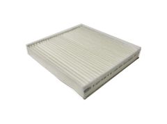 POLEN FİLTRESİ SSANGYONG TİVOLİ 1.6D 15- 0--SARDES SC3154-6811235000