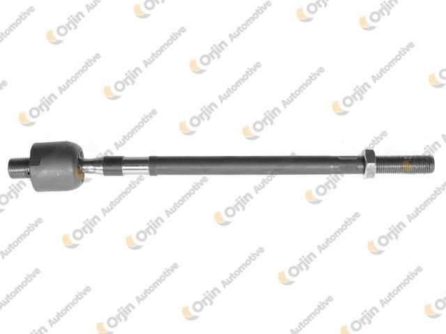 ROT MİLİ HYUNDAI ACCENT 94-00 STAREX 97-04-ORJIN 00504-577294A000-577304A000-5755522000