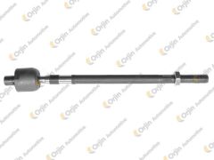 ROT MİLİ HYUNDAI ACCENT 94-00 STAREX 97-04-ORJIN 00504-577294A000-577304A000-5755522000