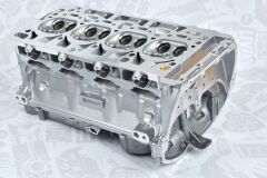 SİLİNDİR KAPAĞI A4-A5-A6-AQ5 2.0 TFSI CDNB-CDNC-AFT 06H103064L-06H103064L