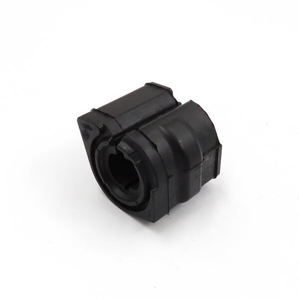 VİRAJ LASTİĞİ 22/21.5 1007-YTT 5293-5094.A2