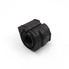 VİRAJ LASTİĞİ 22/21.5 1007-YTT 5293-5094.A2