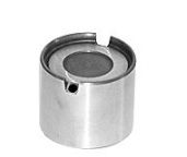 x SUBAP FİNCANI R11 FLASH R11TXE-21TSE-OEK 7700862314-7700862314-7700726260