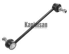 Z ROT ÖN SOL/SAĞ RENAULT FLUENCE L30 10-KAPIMSAN 20-02929-546180009R-546182198R