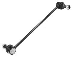 Z ROTU INSIGNIA-CRUZE-ASTRA J-ZAFIRA-CRUZE 1.3 CDTI-1.4-1.4 TURBO-1.6-1.6 TURBO-1.7 CDTI-2.0 CDTI 09-KAPIMSAN 18-02723-13258052-350618