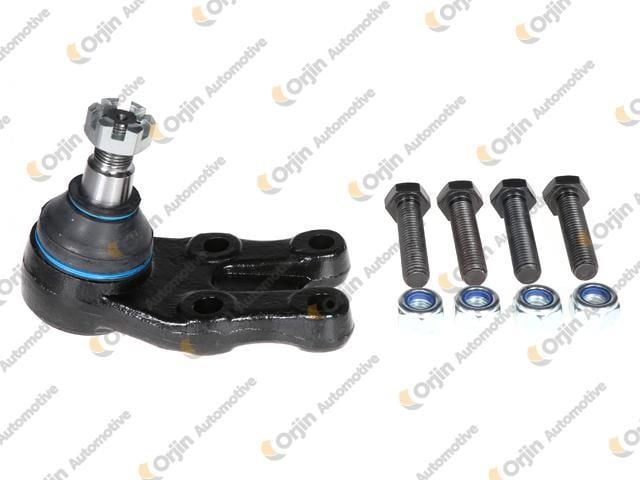 ALT ROTİL HYUNDAI H1 97 STAREX 97 HD012 545304A000-545304AA00-MR162699-ORJIN 00505-5453047000-545304A000-545304AA00