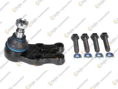 ALT ROTİL HYUNDAI H1 97 STAREX 97 HD012 545304A000-545304AA00-MR162699-ORJIN 00505-5453047000-545304A000-545304AA00