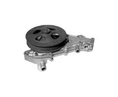 DEVİRDAİM KOMPLE R9-R11-R19 1400 DEVİRDAİM ALT KARTERİ PA595-GVA 5213210-7701462145-7701463377-7701466419