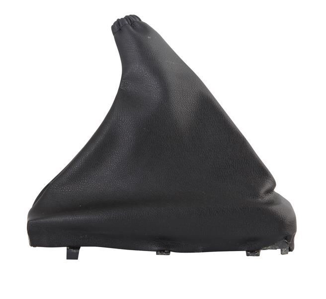 EL FREN KORUGU VECTRA B-YTT 1539-578511