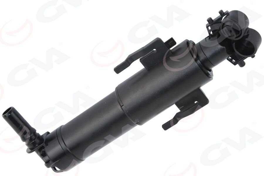 FAR YIKAMA ROBOTU SOL BMW G30 2017-GVA 9106542-61677393509