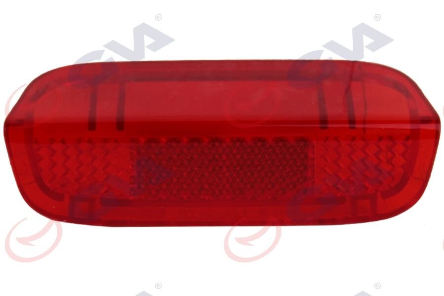 KAPI UYARI REFEKTÖRÜ TÜM MODELLER-GVA 9104572-1K0947419