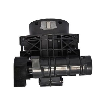 KİLİTLİ KONTAK GÖVDESİ TMPR ANAHTARSIZ-ZENON-46519557