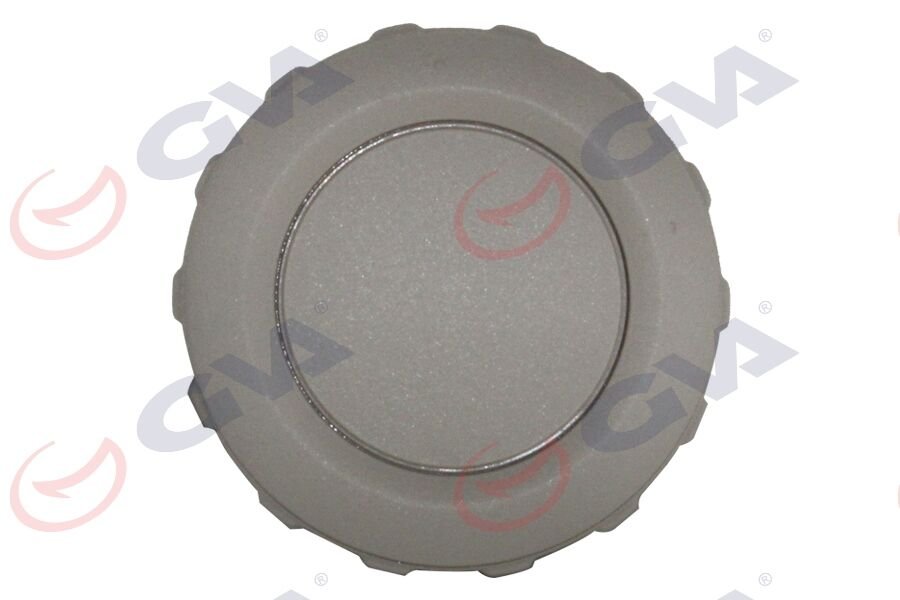 KOLTUK SIRTLIK AYAR TUTAMAĞI VW-AUDI-SEAT-SKODA TÜM YENİ MODELLER BEJ 2011-GVA 9104722-8K0881671DS5