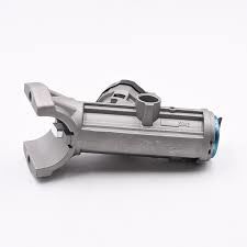 KONTAK GÖVDESİ F.DUCATO II-P.BOXER II 4.1 CM-ZENON FI97562-1329316080