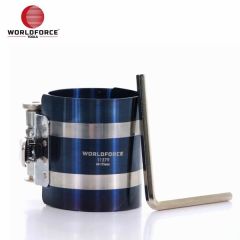 PİSTON SEGMAN ÇEMBERİ 3 60-175MM-WORLDFORCE 11379