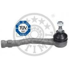 ROT BAŞI SOL PARTNER TEPE 08-OPTIMAL G1-1318-3817.76-3817.89