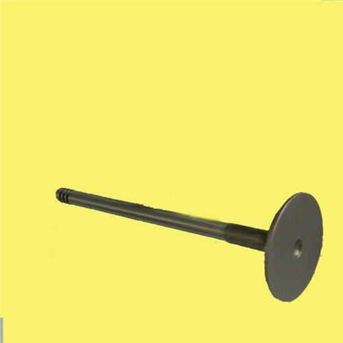 SUBAP EMME EGZOZ R12 1400 8V IN-4/EX-4-GUNES-7700682064-7700666112