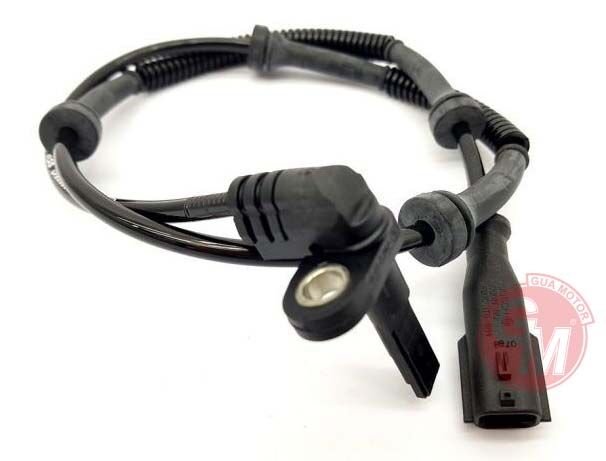 ABS SENSÖRÜ RENAULT TRAFIC III ÖN SAĞ-SOL-GUA 41993-479108892R-93868517