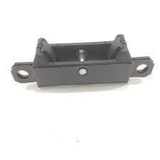 BAGAJ KİLİT KARŞILIĞI F.TEMPRA-ZENON FI4451-7635071