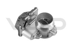 GAZ KELEBEGI BMW M57 N57 F10 E90 E92 F07 F01 E70 E71 E72-VDO A2C59514305-13547806231