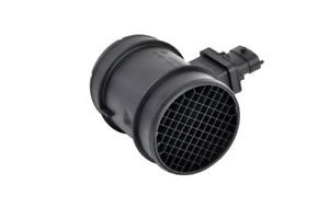 HAVA KÜTLE ÖLÇER DEBİMETRE DOBLO-PUNTO-BRAVO-IDEA-STRADA 1.6 JTD-MTJ-OP 51782035-51782035-552067590