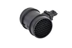 HAVA KÜTLE ÖLÇER DEBİMETRE DOBLO-PUNTO-BRAVO-IDEA-STRADA 1.6 JTD-MTJ-OP 51782035-51782035-552067590