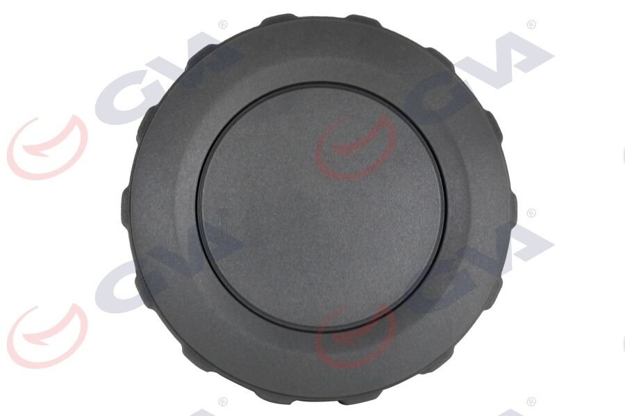 KOLTUK SIRTLIK AYAR TUTAMAĞI VW-AUDI-SEAT-SKODA TÜM YENİ MODELLER GRİ 2011-GVA 9104723-8K0881671DT4