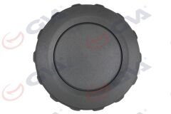 KOLTUK SIRTLIK AYAR TUTAMAĞI VW-AUDI-SEAT-SKODA TÜM YENİ MODELLER GRİ 2011-GVA 9104723-8K0881671DT4