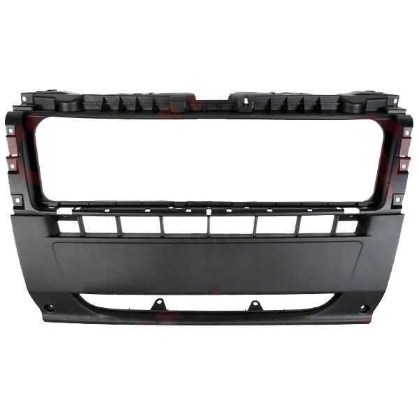 ÖN TAMPON ORTA BOXER-JUMPER-DUCATO 06-AFT KAP44110-735470253