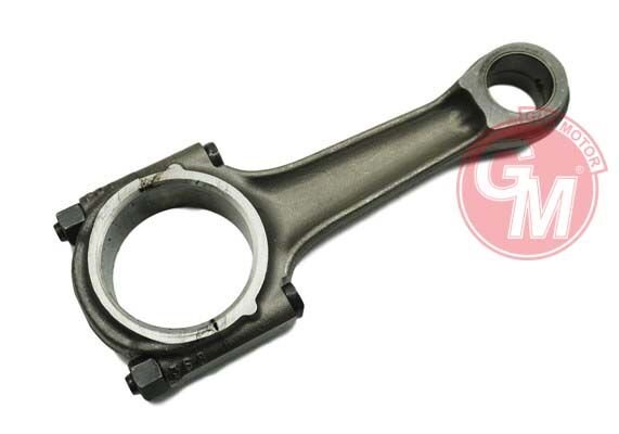 PİSTON KOLU PEUGEOT PARTNER DW8 XUD9 - SCUDO--GUA-0603.77-9569144988