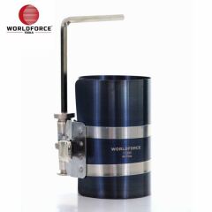 PİSTON SEGMAN ÇEMBERİ 4 60-175MM-WORLDFORCE 11380