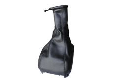 VITES KORUGU VECTRA A-YTT 1538-5738414-738978-90373314