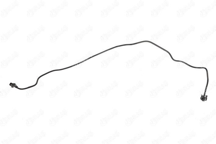 YEDEK SU DEPO BORUSU FORD FOCUS III-CMAX II-KUGA II 2.0 TDCI-IBRAS 19968-FV418C012AA-1870309