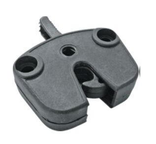 ARKA KOLTUK MANDALI KARTAL-AYHAN