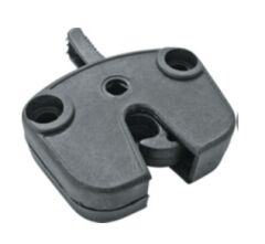 ARKA KOLTUK MANDALI KARTAL-AYHAN