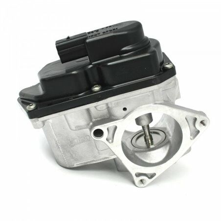 EGR VALFİ GOLF VI-JETTA III-PASSAT-TIGUAN-SCIROCCO-A4-A5-Q5-OCTAVIA 2.0 TDİ 08 700418/700415-HELLA 6NU010171801-03L131501G-03L131501K-03G131501P