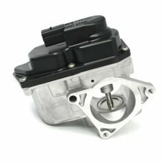 EGR VALFİ GOLF VI-JETTA III-PASSAT-TIGUAN-SCIROCCO-A4-A5-Q5-OCTAVIA 2.0 TDİ 08 700418/700415-HELLA 6NU010171801-03L131501G-03L131501K-03G131501P