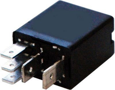 FAN MÜŞÜRÜ CLIO II-SCENIC-MEGANE 1.4-1.6 5 FİŞLİ-OEK 7700414484-7700414484-6001545531