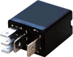 FAN MÜŞÜRÜ CLIO II-SCENIC-MEGANE 1.4-1.6 5 FİŞLİ-OEK 7700414484-7700414484-6001545531