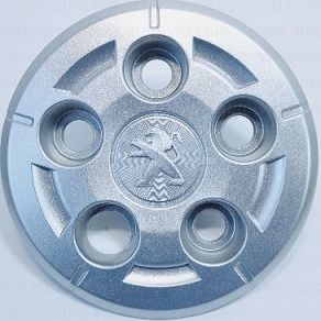 JANT GÖBEĞİ BOXER-JUMPER III 06-16-AFT 1611985380-1611985380