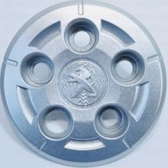 JANT GÖBEĞİ BOXER-JUMPER III 06-16-AFT 1611985380-1611985380